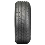Cooper Evolution Tour All Season Tire – 225/65R16 100T