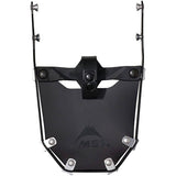 MSR Lightning Tails – Black