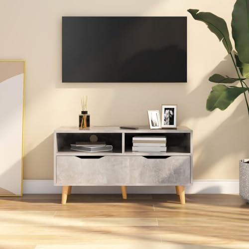 Storage & Organization