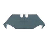 Stanley 11-961A Hook Blade, 100 Pack