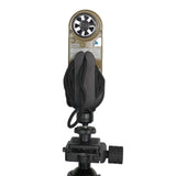 Kestrel Basic Series Vane Mount for Kestrel 1000, 2000 & 3000 Series Meters