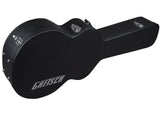 Gretsch G2420T Streamliner Case