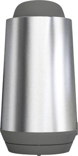 GE Cool Touch Kettle with Digital Controls Stainless Steel | G7KD15SSPSS