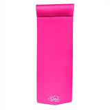 TRC Recreation Foam Swimming Pool Float, Floating Water Lounger, Splash 1.25??
