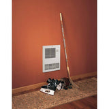 Broan 9815WH High-Capacity Wall Heater