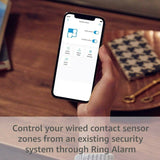 Ring Retrofit Alarm Kit
