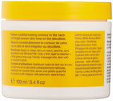 Strivectin TL Advanced Tightening Neck Cream Plus – 3.4 oz