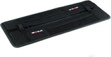 Rola 59001 M.O.V.E. Rigid-Base Trunk Organizer, Customizable Storage, Removable (Black), 38 Interior Organizer