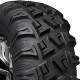 Carlisle 6P0268 Versa Trail ATR Tire 27×9 R12 63M CP BSW