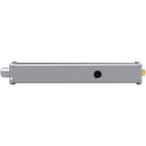 iFi Audio Micro iTube2 Buffer Stage