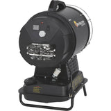 Mr. Heater MH70KFR 70K BTU Kerosene Radiant Heater