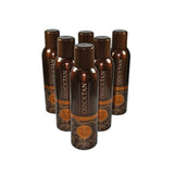 Body Drench Quicktan Quick Tan Bronzing Spray Medium Dark The Perfect Ultra Bronzing Self-Tanner A Fast-Drying Formula – Size 6