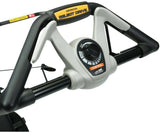 Honda HRX217VKA 21 inch 200cc Self-Propelled Lawn Mower