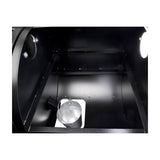 Traeger BAC253 Cold Smoker