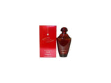 Samsara by Guerlain Eau de Toilette Spray 100ml