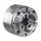Nova 48232 G3 Reversible 1 in. 8 TPI Wood Turning Chuck
