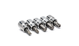 Husky H290MTS Mechanics Tool Set (290-Piece)