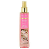 (pack 2) Calgon Take Me Away Japanese Cherry Blossom Body Mist By Calgon8 oz