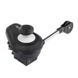 Scotty 2500 Electric Trap/Pot Puller