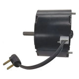 Broan 99080181 Motor