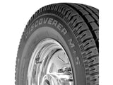 Cooper Discoverer M+S 245/70R17 110S Tire