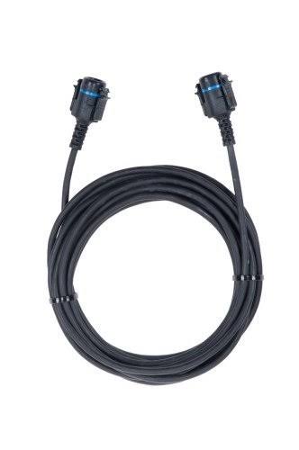 HKN6169B HKN6169 – Motorola Remote Mount Cable 17 ft