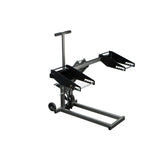 Pittsburgh Automotive 300 lb. ATV/Lawn Mower Lift