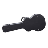 Gretsch G2420T Streamliner Case