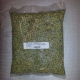 Buffalo Grass Seed – 15 lbs.