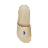 Polo Ralph Lauren Men’s Signature Pony Slide