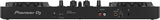 DJ DDJ-FLX4 2-Deck Controller ?C Graphite