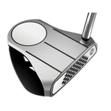 Odyssey Stroke Lab 2-Ball Fang Putter