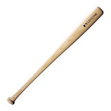 Louisville Slugger Natural Youth Teeball Bat – 29, 26