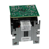 Carrier HN67KJ077 – Time Delay RELAY