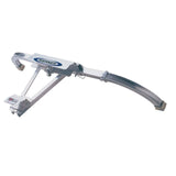 QuickClick Ladder Stabilizer Werner AC78