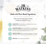 J.R. Watkins Liniment Spray ?C Original Pain Relieving Misting Spray ?C Soothes Arthritis Aches & Pains ?C Fast Acting Muscle Reliever, 4 fl oz (6 Pack)