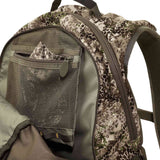 Badlands Gear Superday Hunting Pack