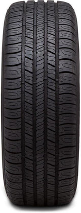 Goodyear Assurance All-Season Radial – 195/60R15 88T