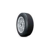 Firestone All Season 235/60R17 102T Tire