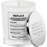 Maison Margiela Replica Jazz Club Candle