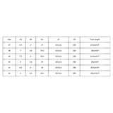PMUYBHF Female Women Sandals and Slides Lace up British Boots Wine Glasses and Round Headed Solid Color Large Women’s Short Boots Red 38