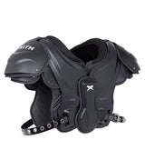 Velocity 2 | Shop Varsity Football Shoulder Pads | Xenith Small