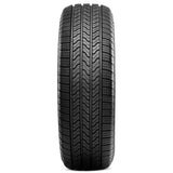 Firestone All Season 235/60R17 102T Tire