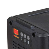 Worx WA3555 56V Lithium-Ion Battery 2.5Ah