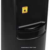 Brio CL520 Commercial Grade Hot and Cold Top Load Water Dispenser Cooler – Essential