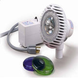 Pentair 98600000 AquaLuminator Above Ground Pool Light