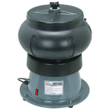 Chicago Electric 18 lb. Metal Vibratory Tumbler