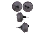 Cardone 54-74801 Remanufactured Power Brake Booster