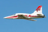 Freewing Rebel V2 70mm EDF Jet – PNP FJ20521P