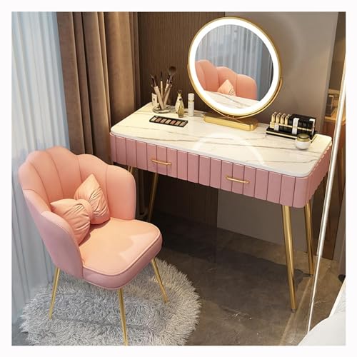 Decor Styles